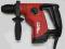 Młotowiertarka Hilti TE 6-C