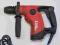 Młotowiertarka Hilti TE 6-S