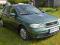 OPEL ASTRA II 98r 1.8 16V B z Niemiec! DREWNO