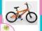 AVIGO Rower Rowerek Chłopięcy 20