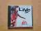 NBA LIVE 98 EA SPORTS PC JĘZYK ANGIELSKI STAN BDB