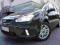 Ford C-max 1,6 tdci Ghia Zarejestrowany bez DPF!!