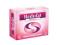 Redufat - CHITOSAN 200mg 60 kaps