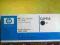 Toner HP C4191A do HP 4500/4550 F/V oryginalny