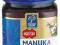 Miód Manuka MGO 550+ (250g)