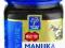 Miód Manuka MGO 100+ ( 250g)