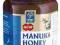 Miód Manuka MGO 400+ ( 1kg)