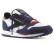 REEBOK CLASSIC UTILITY SPORT V60391 r.43 WROCŁAW