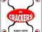 THE CRACKERS - FUNKY STATE OF MIND