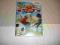 GRA NINTENDO Wii ACADEMY OF CHAMPIONS FOOTBALL