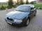 SKODA Octavia 1.8T + LPG, 4x4 Elegance 110kW, 2004