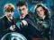 HARRY POTTER I ZAKON FENIKSA