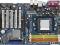 ASROCK AM2NF3-VSTA AGP AM2 nForce3 250 4DDR2