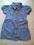 NEXT SUKIENKA ROZ.86 12-18 M IDEALNA NEXT SUKIENKA ROZ.86 12-18 M IDEALNA