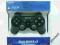 KONTROLER PAD DO SONY PS3 DUALSHOCK 3 OD PRODUCENT