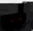 Battery Grip BG-ED 3 - Canon