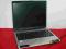 Toshiba Satellite Pro L100 Cel. 1.73/1GB/40GB '963