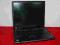IBM ThinkPad T43 Centrino 1.86GHz *348