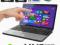 Piękny DOTYK 17,3 QUAD A10-5750 12GB 1000GB USB 3