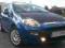 FIAT PUNTO EVO