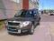 Skoda Yeti 1,2 TSI Experience DSG