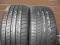 OPONY 255/40/19 MICHELIN PILOT SPORT 7mm