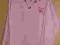 bluzka