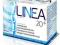 Linea 20+ 60tabl., spalanie, zmniejsza apetyt