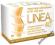 Linea 40+, 60tabl., chlorella+ zielona herbata