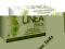 Linea Detox 60tabl., spalanie, oczyszczanie