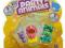 PARTY ANIMALS,zestaw 2 misie,2 kostiumy!!