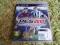 PS3 PES 2010 PRO EVOLUTION SOCCER OKAZJA ZOBACZ