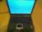 Acer TravelMate 230 sprawny od 1 PLN