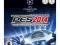 PRO EVOLUTION SOCCER 2014 - PS3, używana