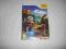 GRA NINTENDO Wii DISNEY PIXAR UP