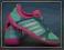 BUTY Adidas DAROGA TWO D66667 r.37 1/3 WIOSNA 2014