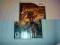 GRA NINTENDO Wii INDIANA JONES STAFF OF KINGS
