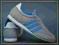 BUTY Adidas DRAGON D67893 r.36 2/3 i inne rozm.