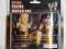 WWE Ultimate Thumb Wrestlers Figurki