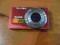 Aparat Kodak EASY SHARE M381