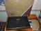 Laptop Netbook Asus K53U