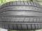 DUNLOP SP SPORT MAXX GT 255/35/ZR19 1szt