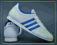 BUTY Adidas DRAGON D67896 r.36 2/3 NOWE, SKÓRA