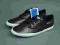 BUTY Adidas ADRIA PS W BLACK1 G60666 r.38.0 HIT!