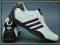 Adidas ADIRACER LO K G61040 r.36 2/3 i inne rozm.