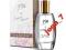 FM 33  PERFUMY damskie klasyczne