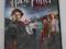 FILM DVD HARRY POTTER CZARA OGNIA Dzień Dziecka