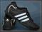 BUTY Adidas ADIRACER G61042 r.36 2/3 i inne rozm.