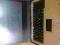 LAPTOP TARGA W730-K8 sprawny nie do końca BCM