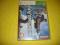 GRA XBOX 360 INVERSION